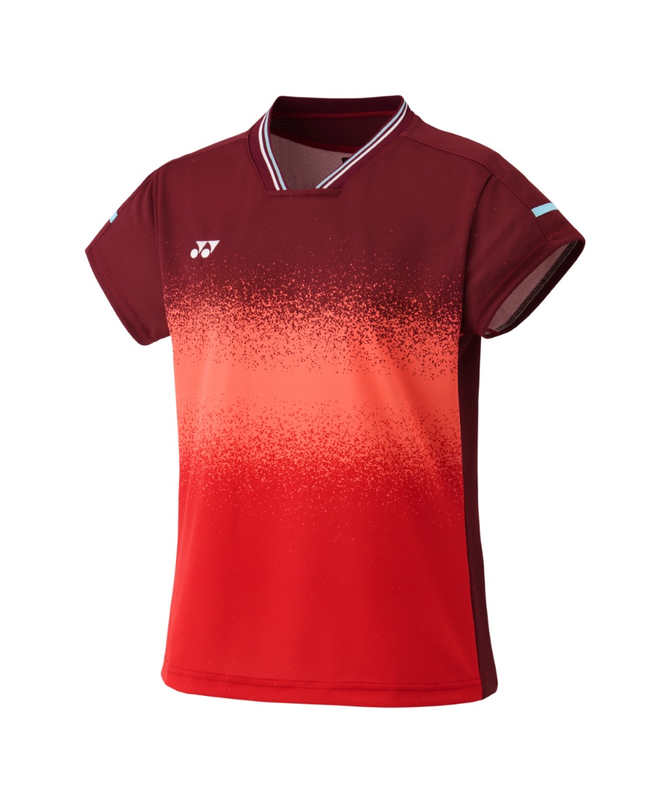l|Cg78pt 20% OFF^SALE yzlbNX(YONEX) ejXEFA oh~gEFA Q[Vc EBYQ[Vc 20914 fB[X 601iCOj M