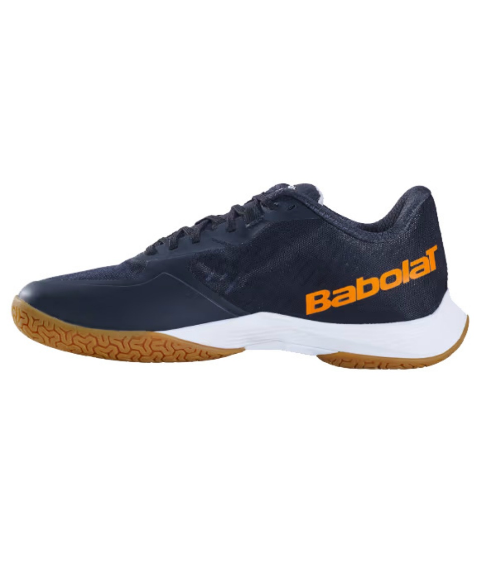 バボラ(Babolat) バドミントンシューズ Shadow Tour 5 シャドウツアー5