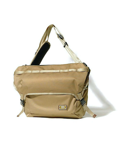 �l���|�C���g240pt �y���������z�A�b�\�u(AS2OV) ���b�Z���W���[�o�b�O CORDURA DOBBY 305D MESSENGER BAG 061419-65 �����Y ���f�B�[�X KHAKI
