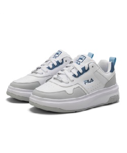 l|Cg79pt yztB(FILA) Xj[J[FILA A[P[h EVOWFW24003-148 fB[X WH^LLYWH 24D0