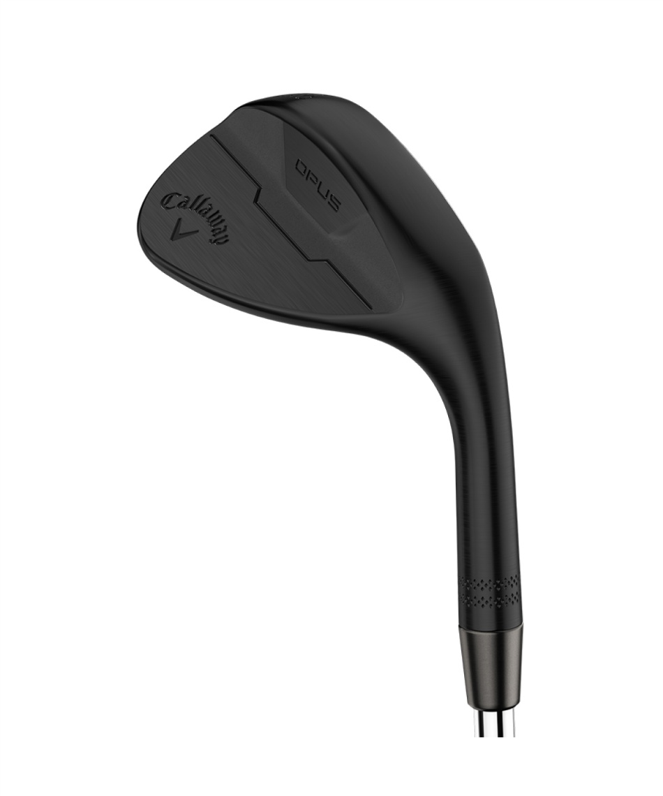 l|Cg131pt yzLEFC(Callaway) StNu EFbW I[pX ubN EFbW Dynamic Gold HT Vtg OPUS 24 WG BK Y DG|S200 56|12S