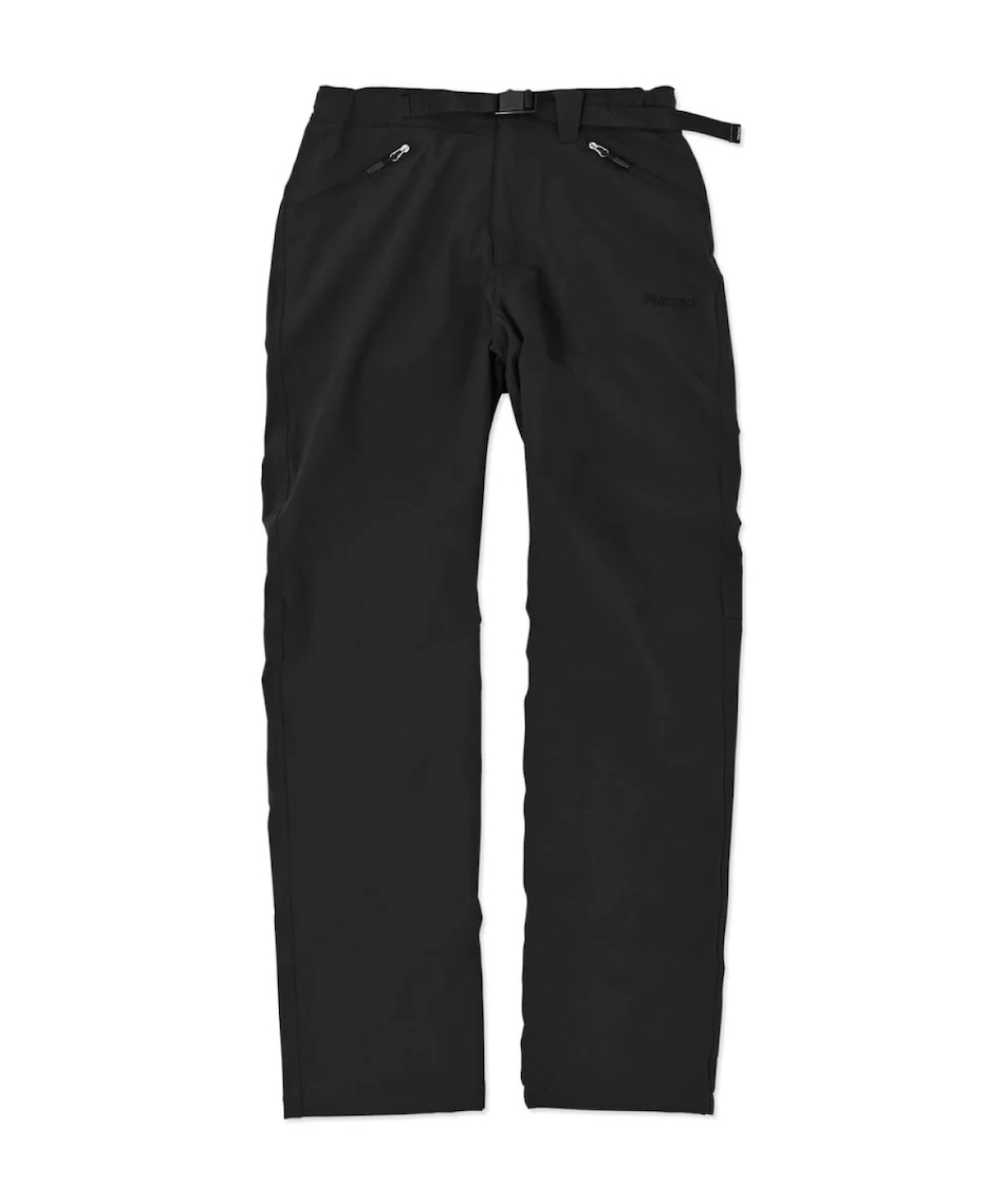 ロングパンツ W's Act Easy Pants ウィメンズ アクトイージーパンツ