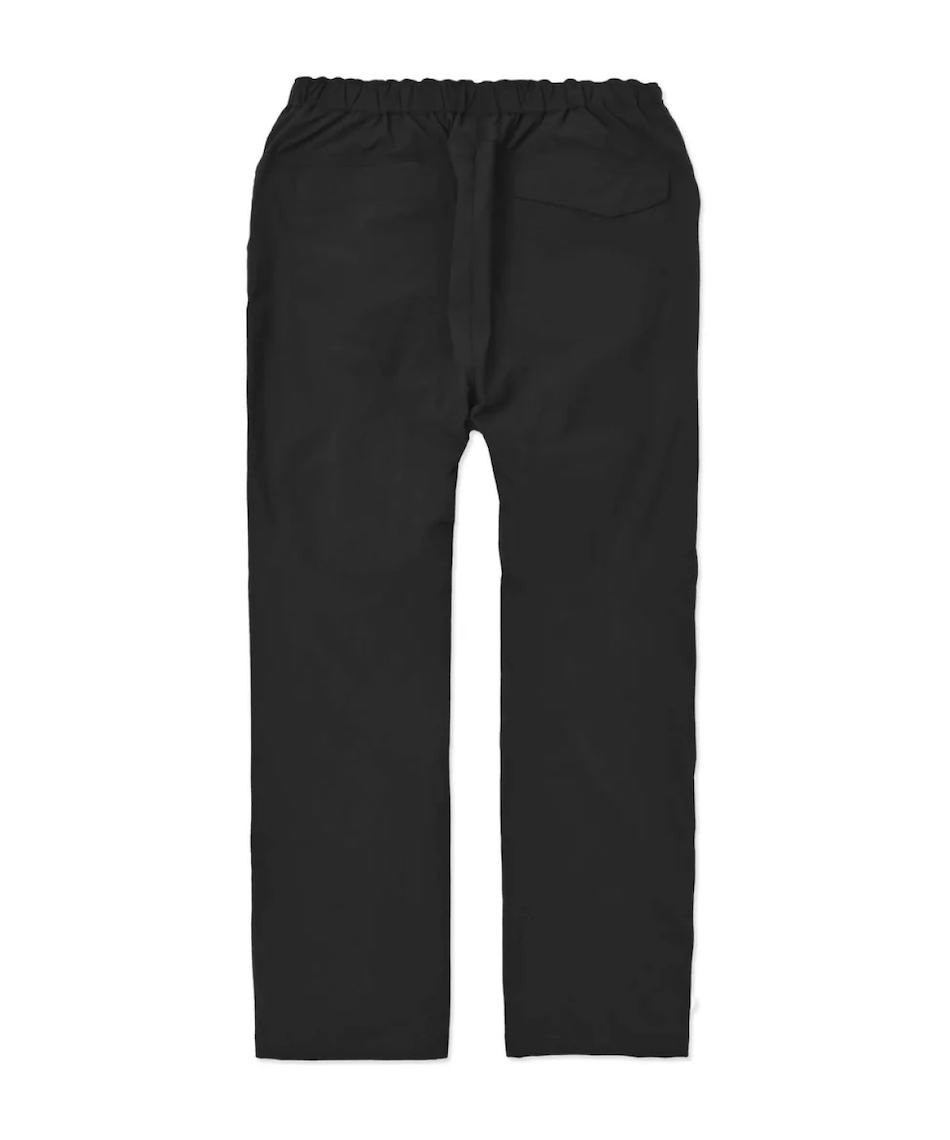 ロングパンツ W's Act Easy Pants ウィメンズ アクトイージーパンツ