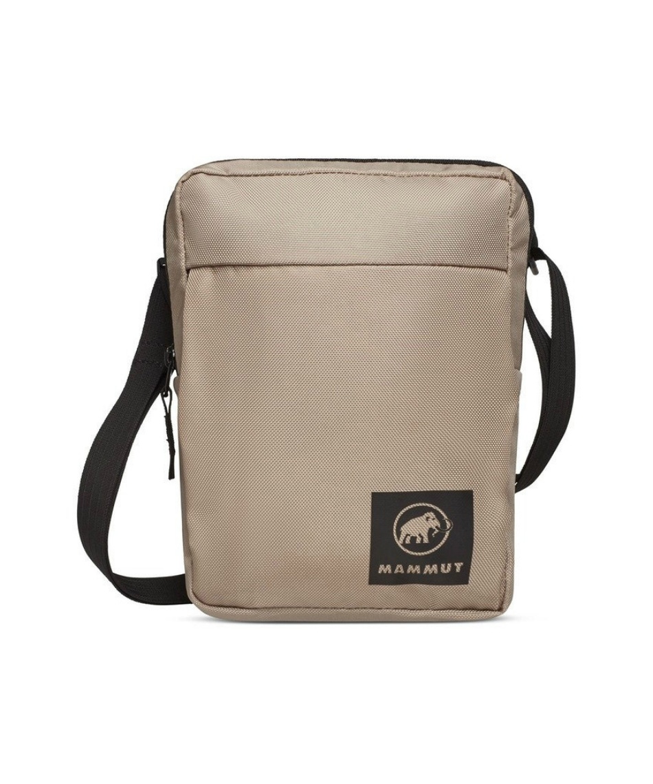 マムート(MAMMUT) ポーチ エクセロン ポーチ 2 Xeron Pouch 2 2810