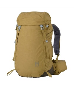 l|Cg180pt 5% OFF^SALE yz~[(MILLET) obNpbN XCE30 MIS0738 N7119 fB[X HEMA^N7119