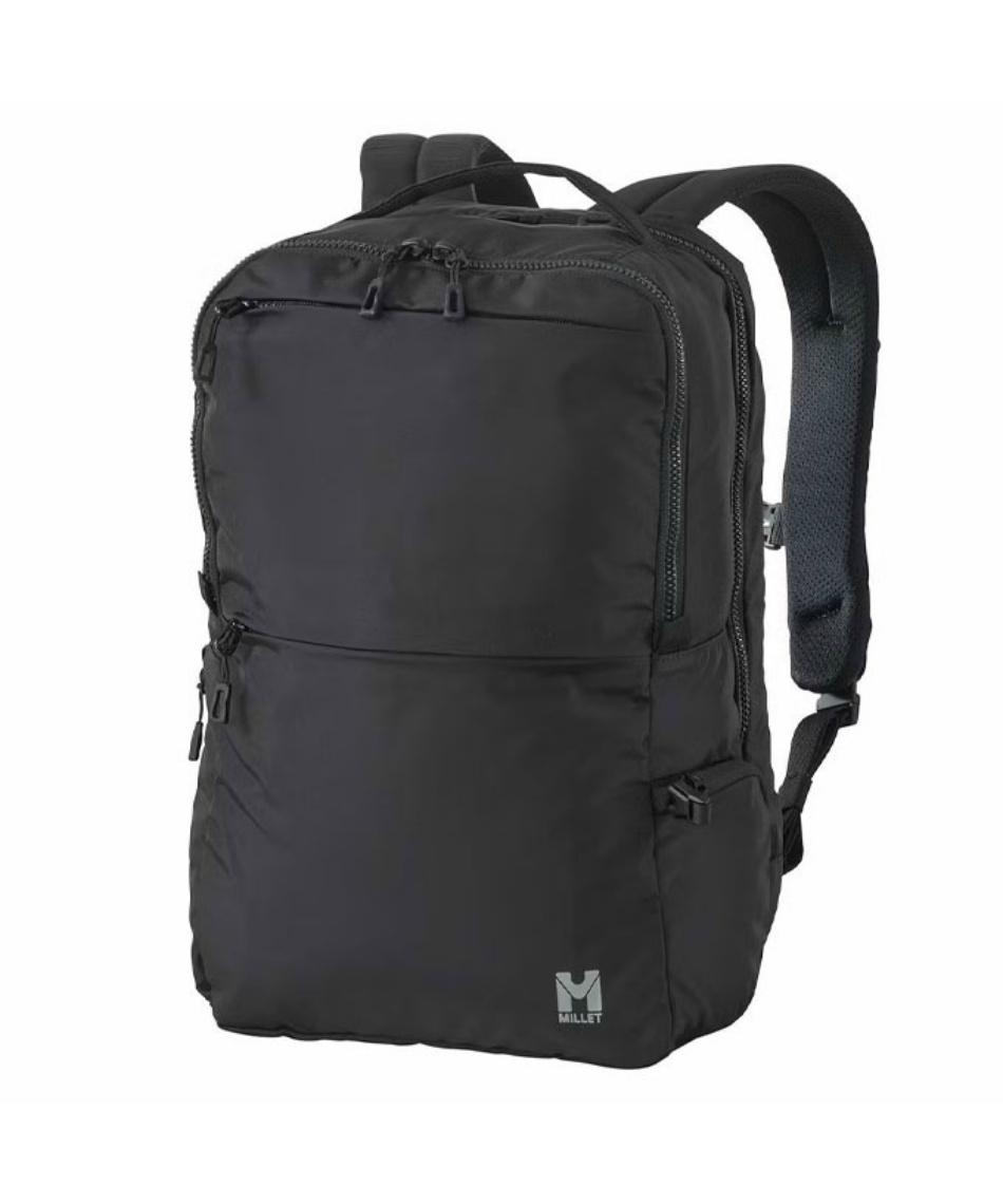 MILLET バックパック EXP17 ミレー(MILLET) バックパック EXP 17 MIS0725 N0247 | スポーツ