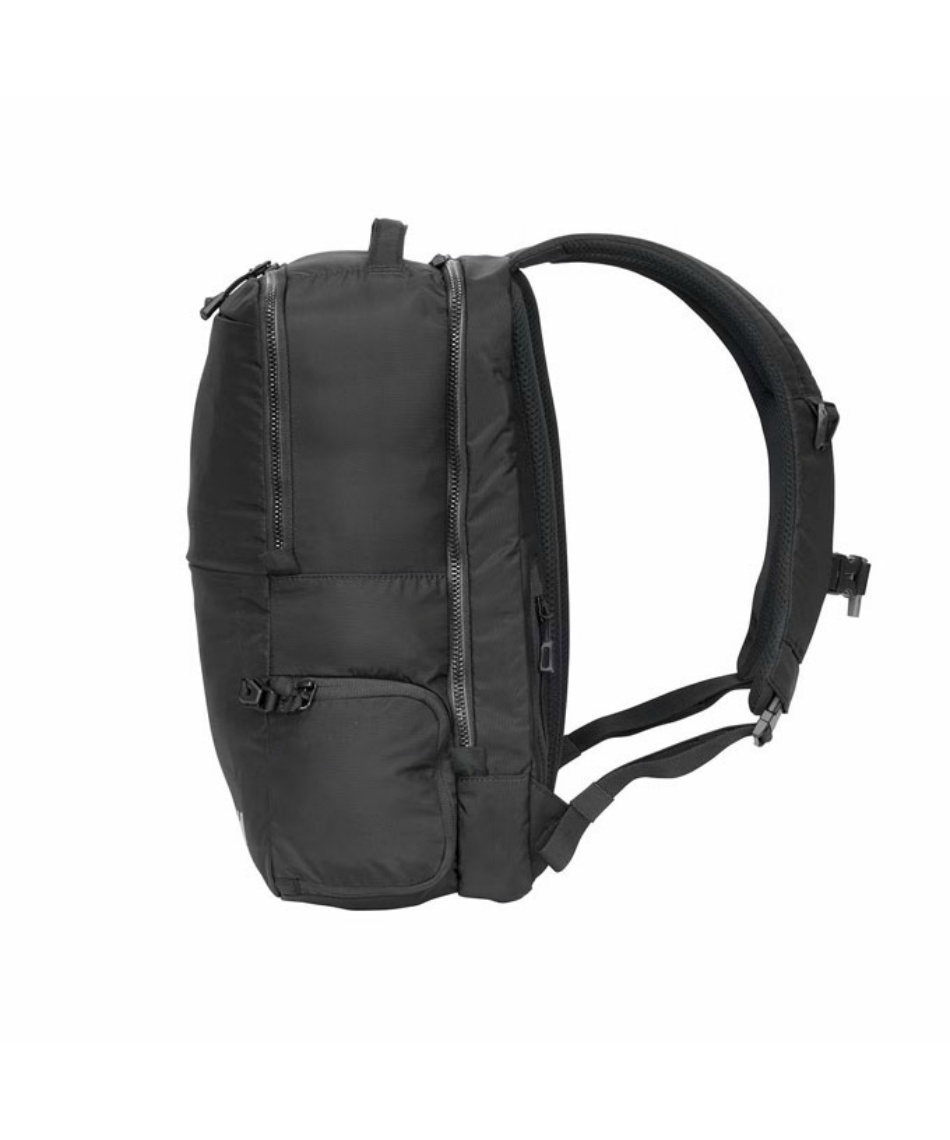 ミレー(MILLET) バックパック EXP 17 MIS0725 N0247 | スポーツ