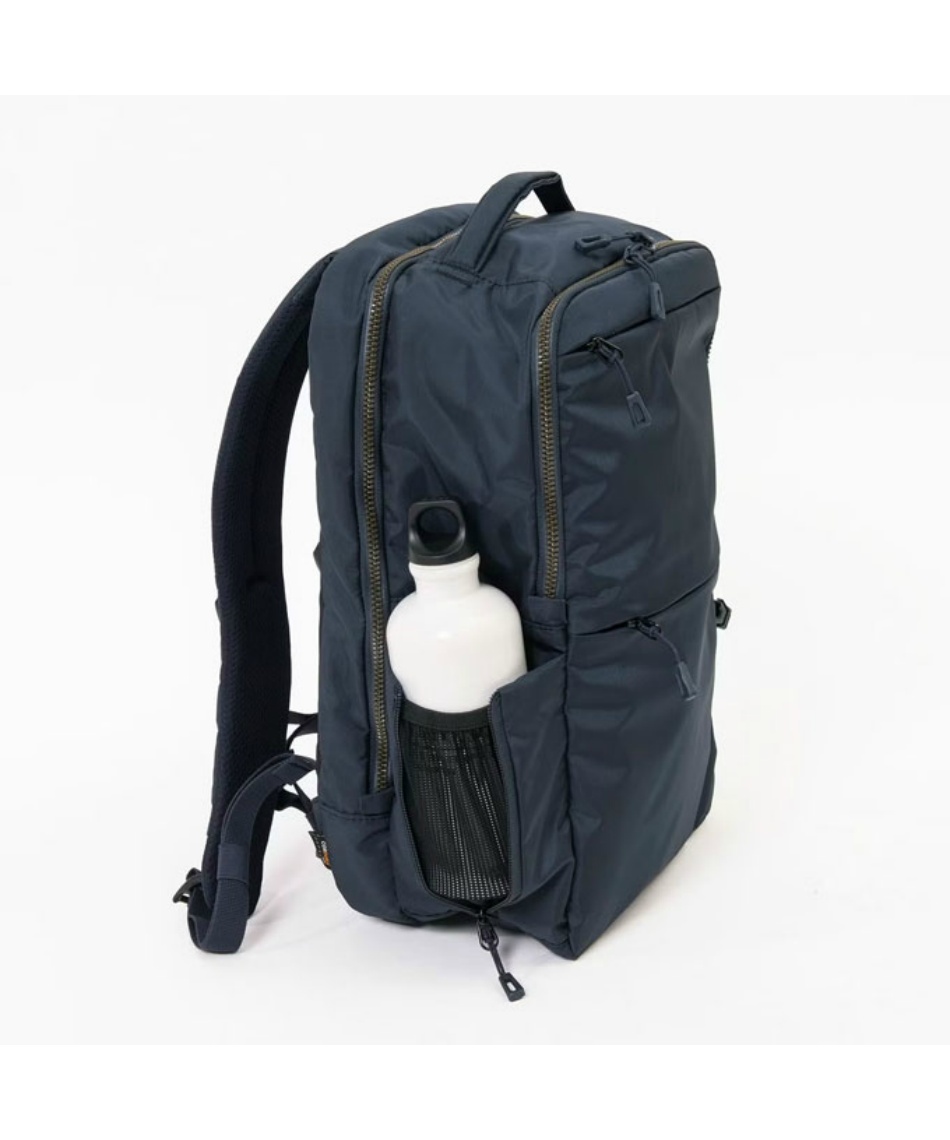 ミレー(MILLET) バックパック EXP 17 MIS0725 N0247 | スポーツ