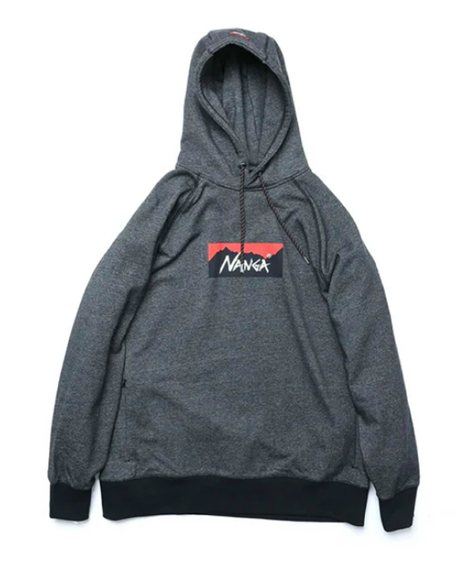 2025年最新】ネネット パーカーの人気アイテム - メルカリ 【美品