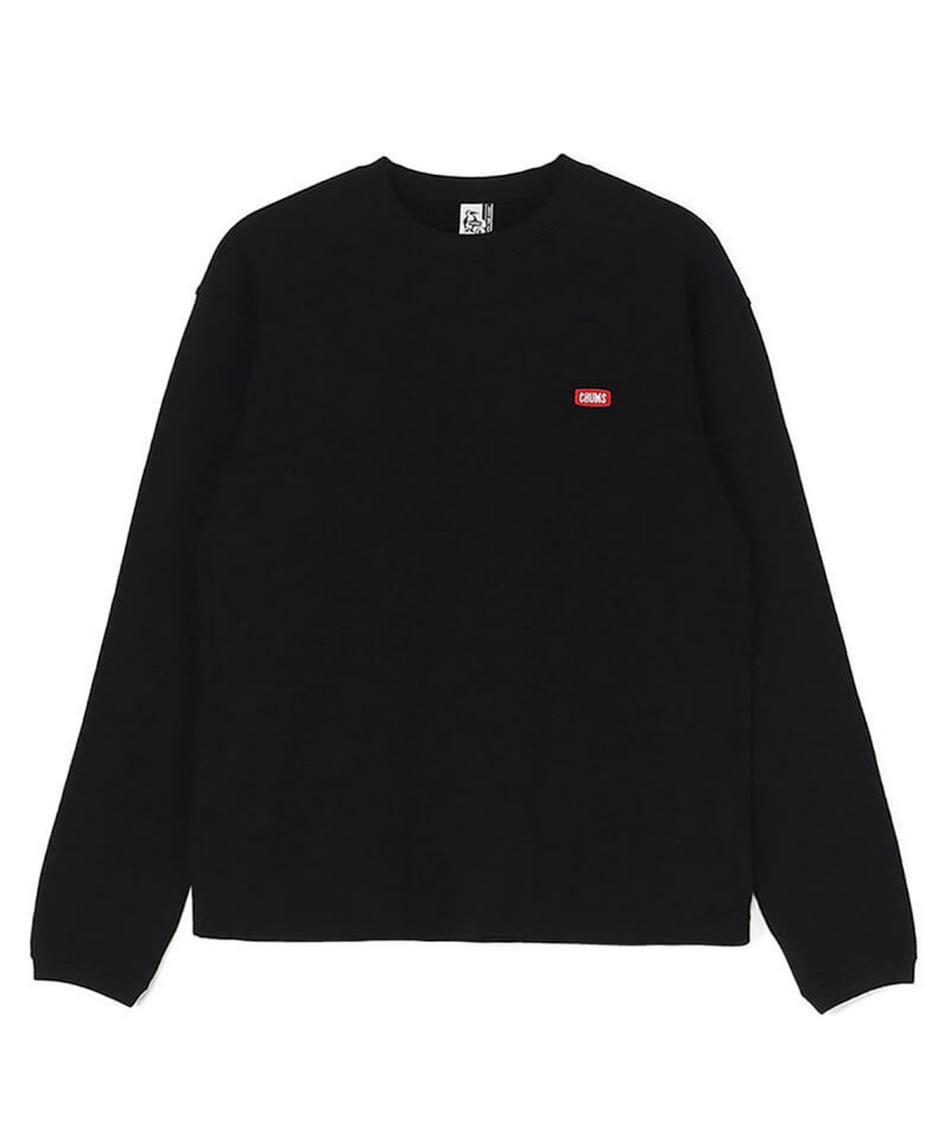 スウェット トレーナー キーストーンスウェットクルートップ CH00-1470