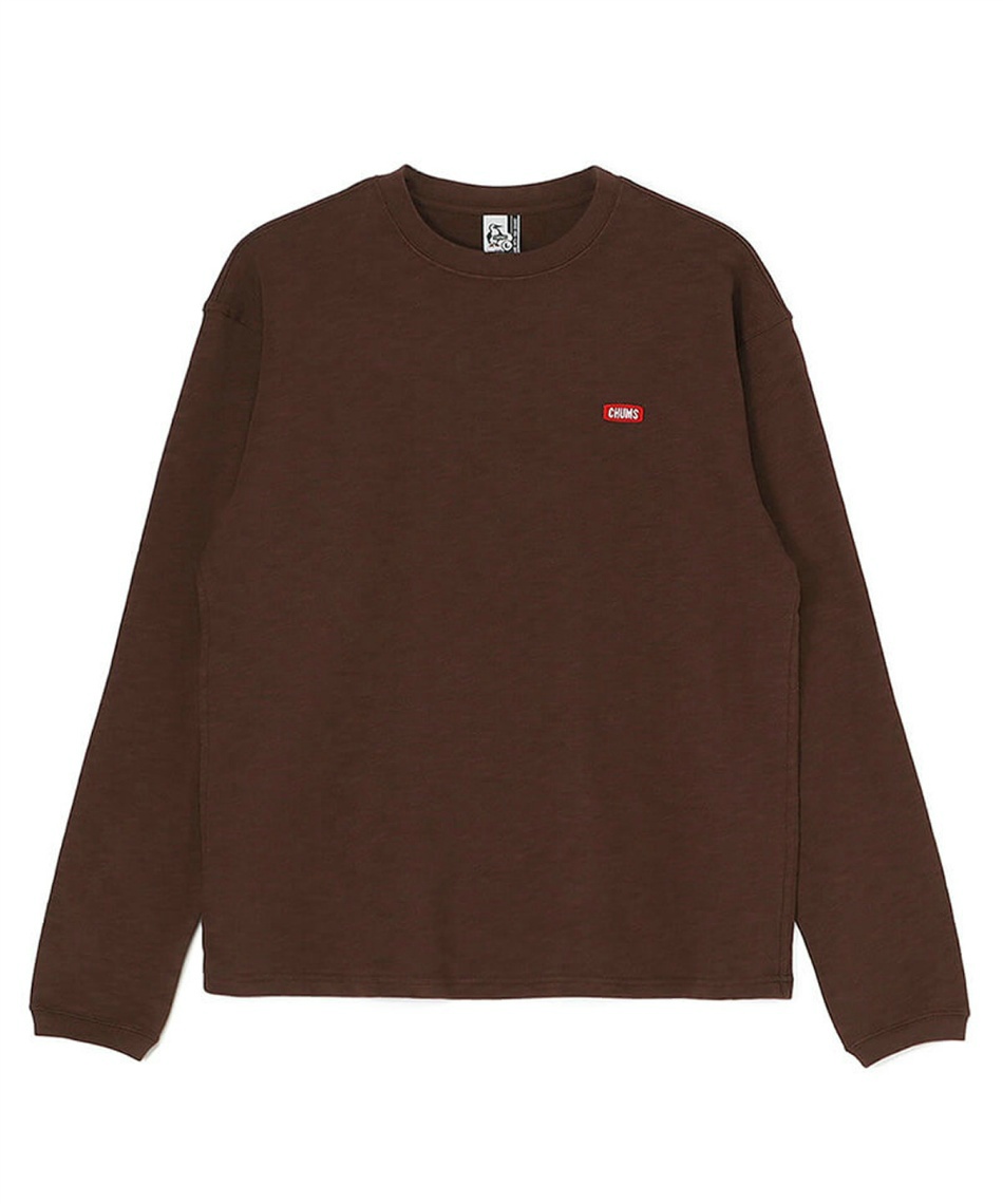 スウェット トレーナー キーストーンスウェットクルートップ CH00-1470