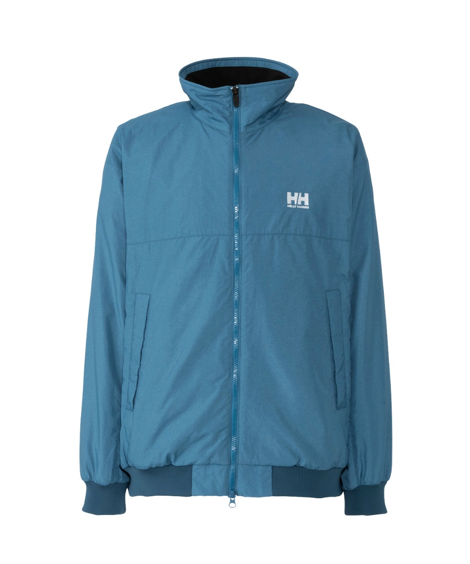 フリース ジャケット ヴァーレウィンタージャケット HH12467 AE