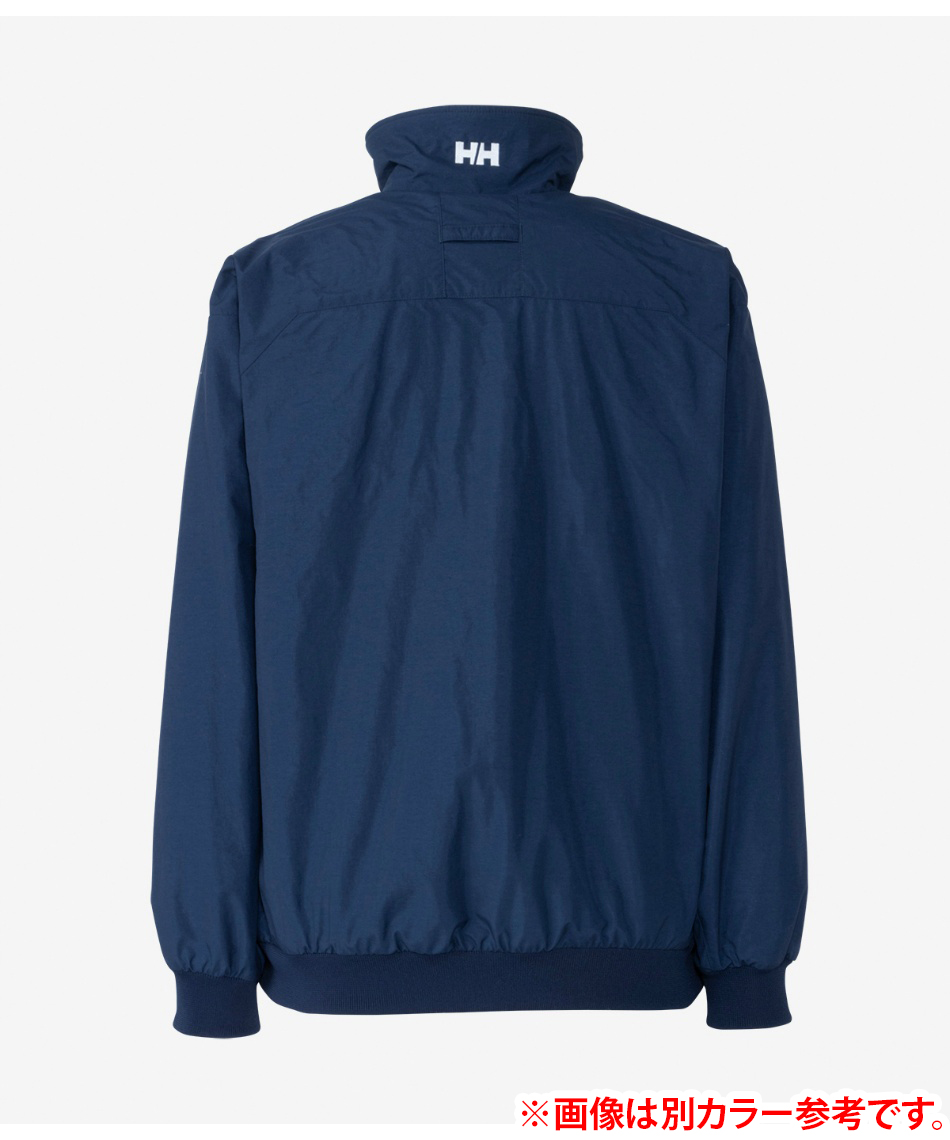 フリース ジャケット ヴァーレウィンタージャケット HH12467 AE