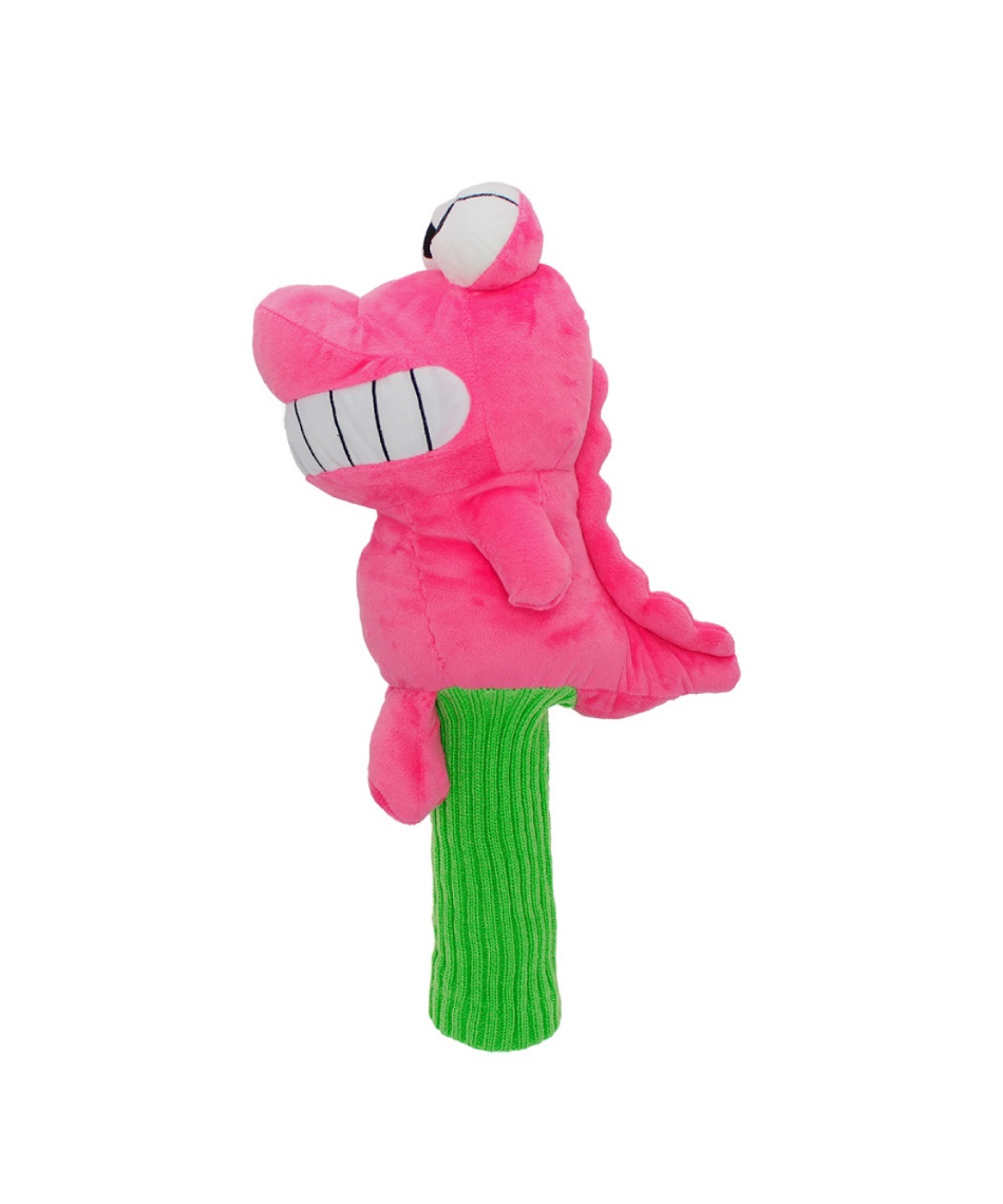 ワニちゃん sddefault.jpg