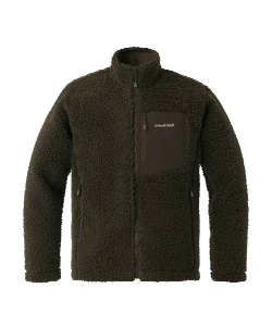 l|Cg120pt yzx(mont bell) t[X WPbg N}vX V[O WPbg 1106746 DBN Y DBN M