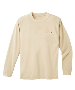 長袖Tシャツ ロングスリーブTシャツ サ道 緑 ベル ロングTシャツ 楽天市場】【500円OFFクーポン】サ道 ロングスリーブTシャツ