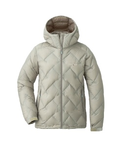 l|Cg228pt yzx(mont bell) _EWPbg p[}tXg Cg_Ep[J Women's 1101640 OPGY fB[X OPGY L