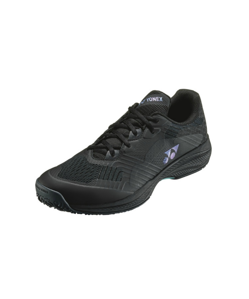 26.5㎝　007　ソニケージワイド　新品未使用　YONEX　テニス　シューズ YONEX ヨネックス テニスシューズ ユニセックス SONICAGE パワー