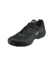 テニスシューズ オムニ クレー パワークッションソニケージワイド GC