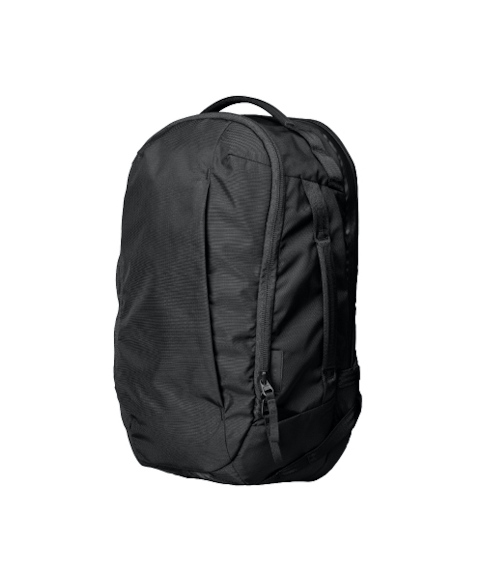 エイブルキャリー(Able Carry) バックパック マックスバックパック