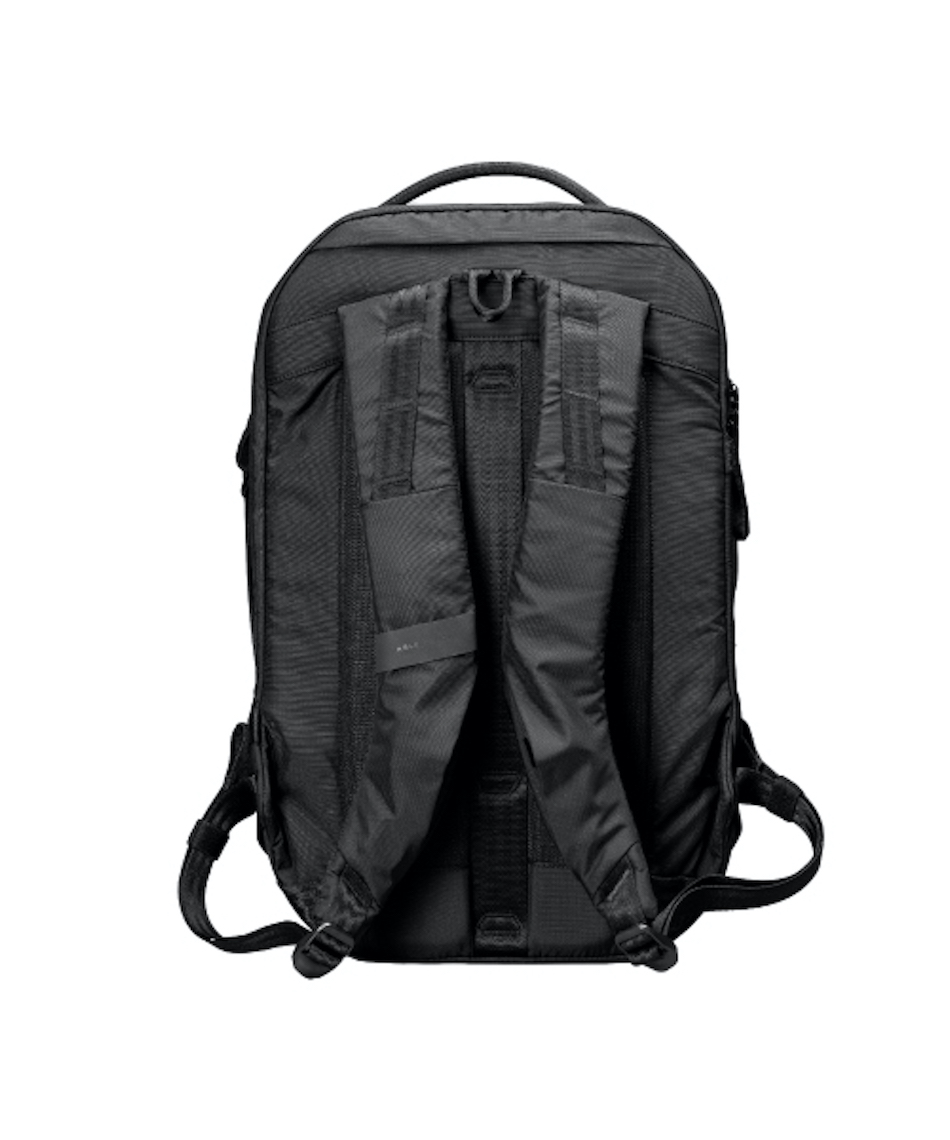 IKE　エイブルキャリー ABLE CARRYが再入荷しました‼️ ぜひ店頭にてご覧ください