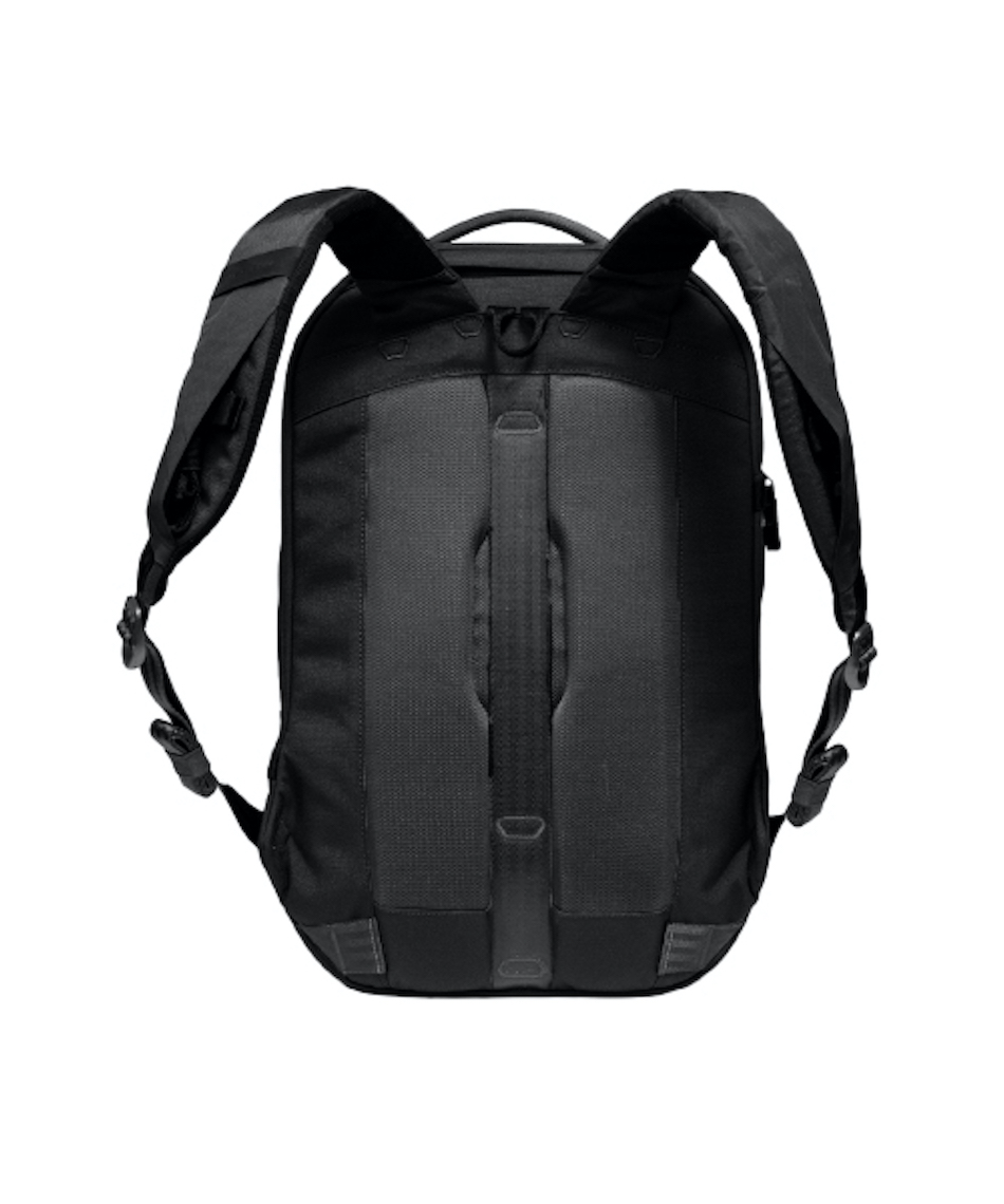 エイブルキャリー(Able Carry) バックパック マックスバックパック