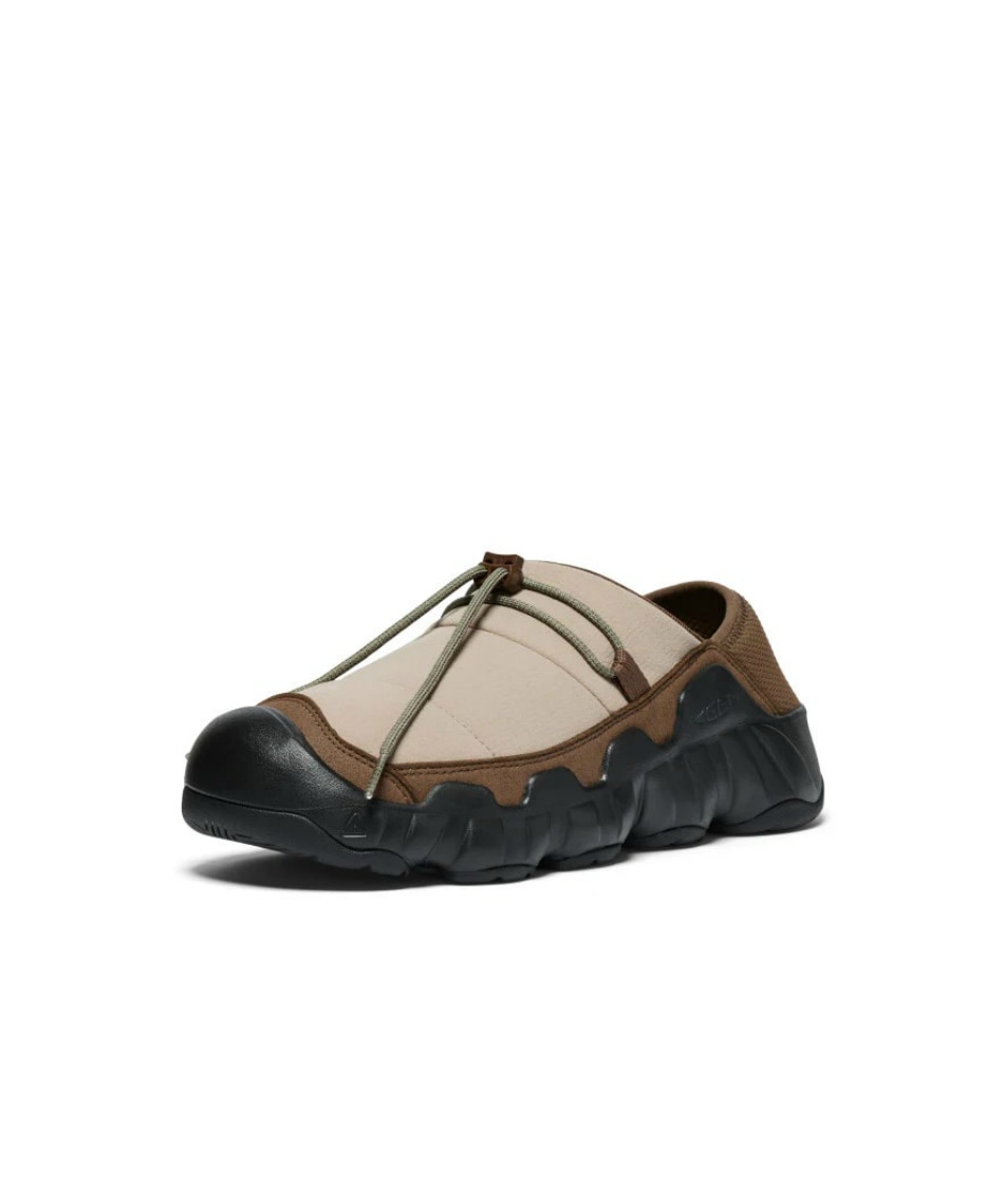 キーン｜KEEN KEEN キーン ハイパウザークラッシュバックスリッポン
