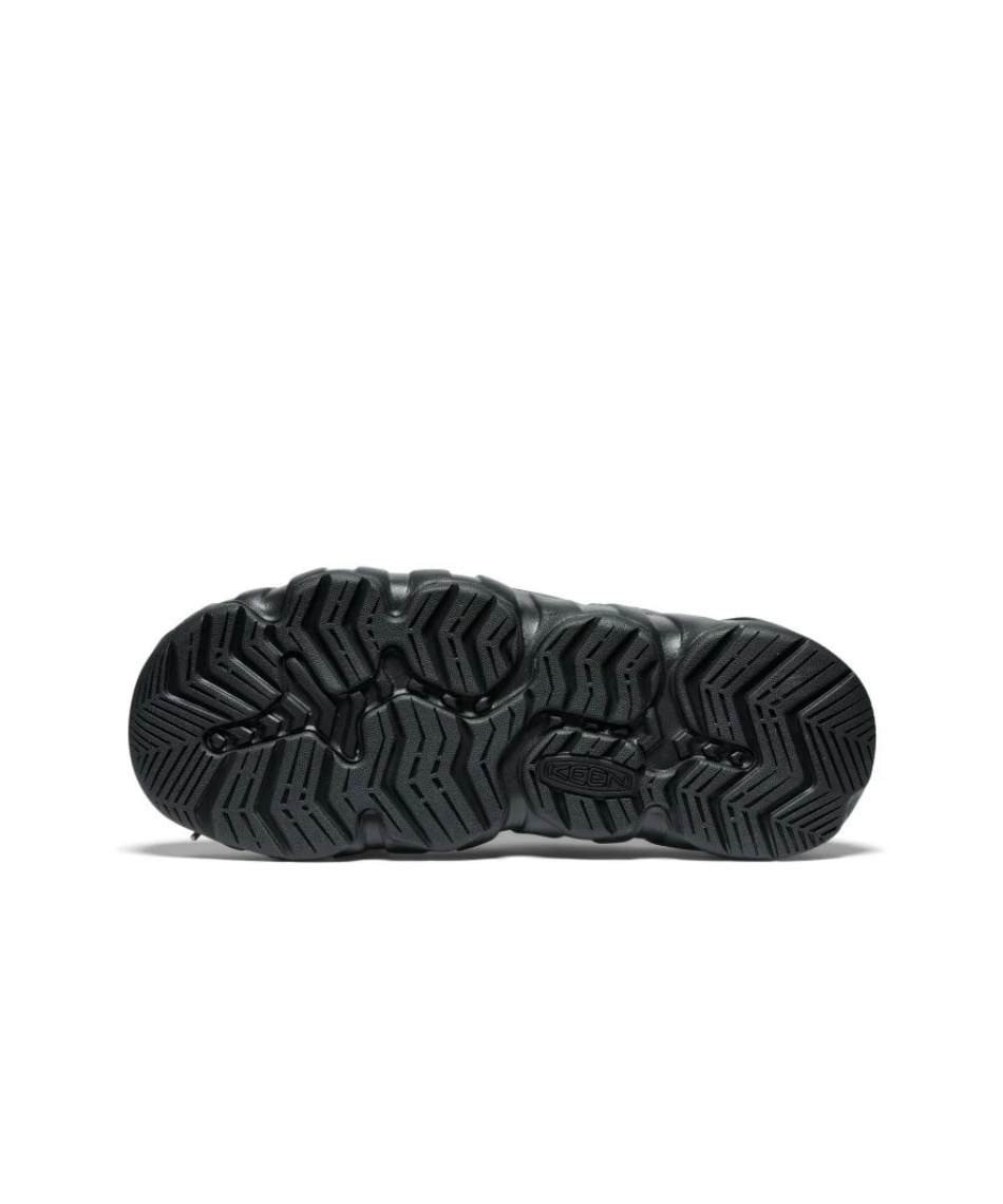 スリッポン ハイパウザー クラッシュバック 1029575 TIDE | スポーツ