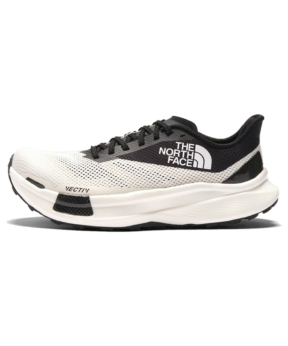 ザ・ノース・フェイス(THE NORTH FACE) トレイルランニングシューズ
