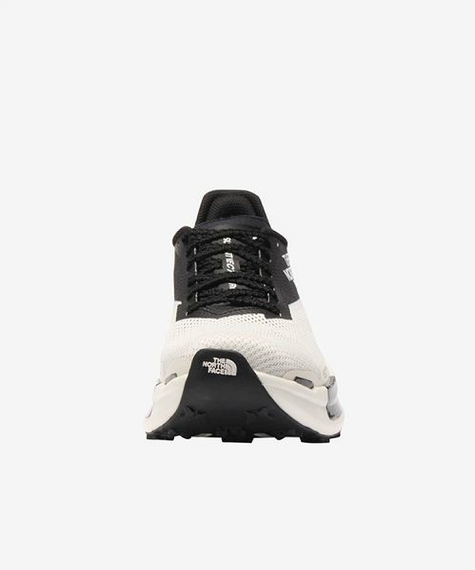 ザ・ノース・フェイス(THE NORTH FACE) トレイルランニングシューズ