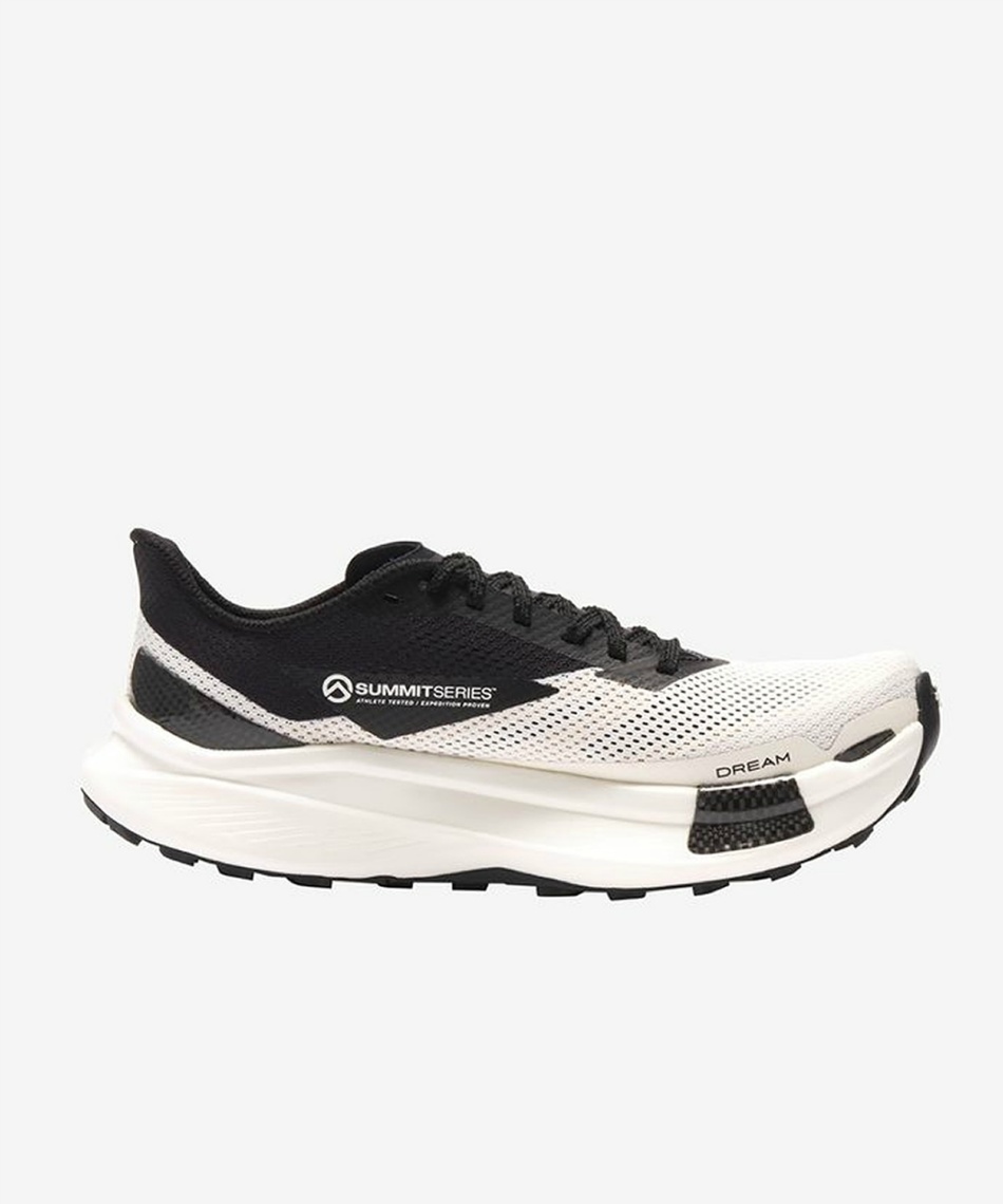 ザ・ノース・フェイス(THE NORTH FACE) トレイルランニングシューズ