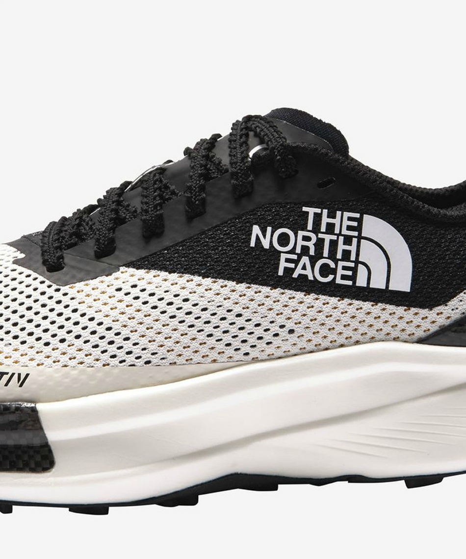 ザ・ノース・フェイス(THE NORTH FACE) トレイルランニングシューズ