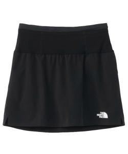 l|Cg96pt 20% OFF^SALE yzUEm[XEtFCX(THE NORTH FACE) XJ[g GfX[VOXJ[g NBW62481 K yKiz fB[X K M