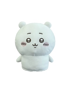 l|Cg47pt 10% OFF^SALE  wbhJo[ tFAEFCEbhp  2409-CKG004 TII