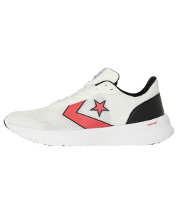 l|Cg60pt yzRo[X(CONVERSE) jOV[Y 24HO fCX^[ 34202120 Y W^R^B 26D5