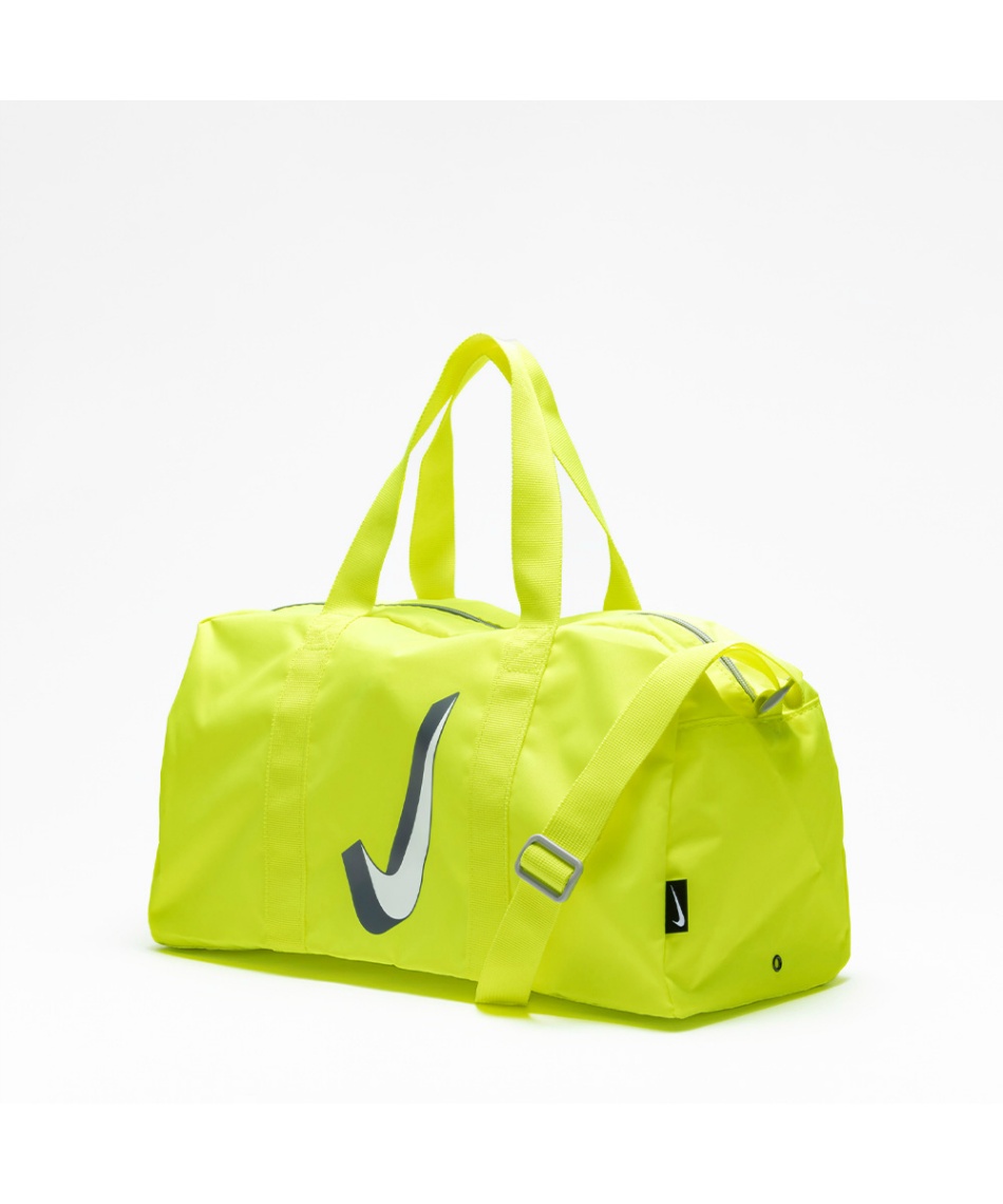 taku_001さ商品 スイムバッグ ボストン プールバッグ 1994031 | スポーツ用品なら