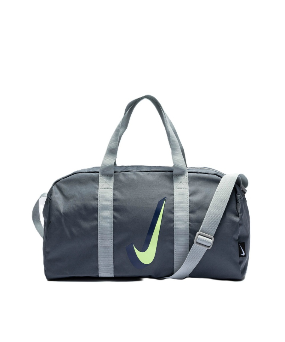 スイムバッグ ボストン プールバッグ 1994031 | スポーツ用品なら