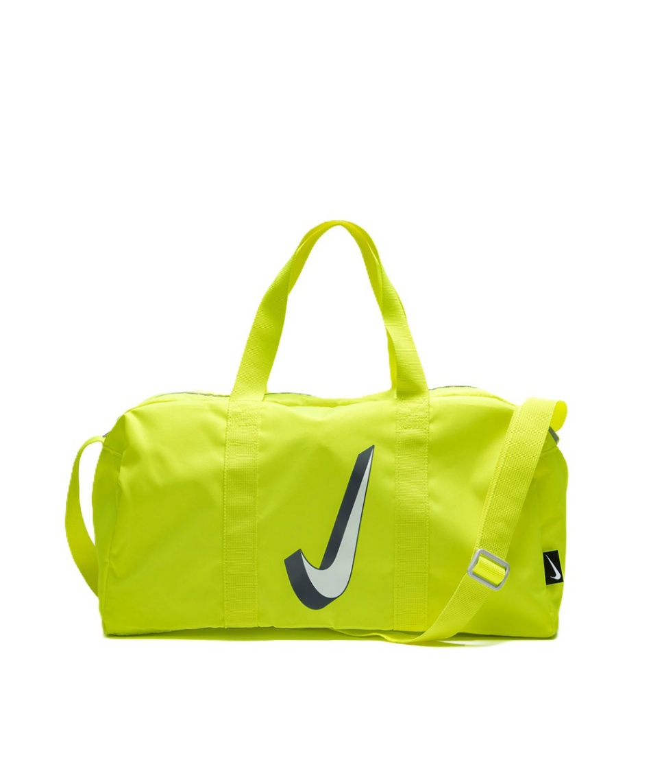 スイムバッグ ボストン プールバッグ 1994031 | スポーツ用品なら