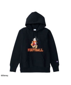 l|Cg98pt yz`sI(Champion) XEFbgp[J[ o[XEB[u t[fbhXEFbgVc ~bL[}EX C3-A131-090 Y 090 M