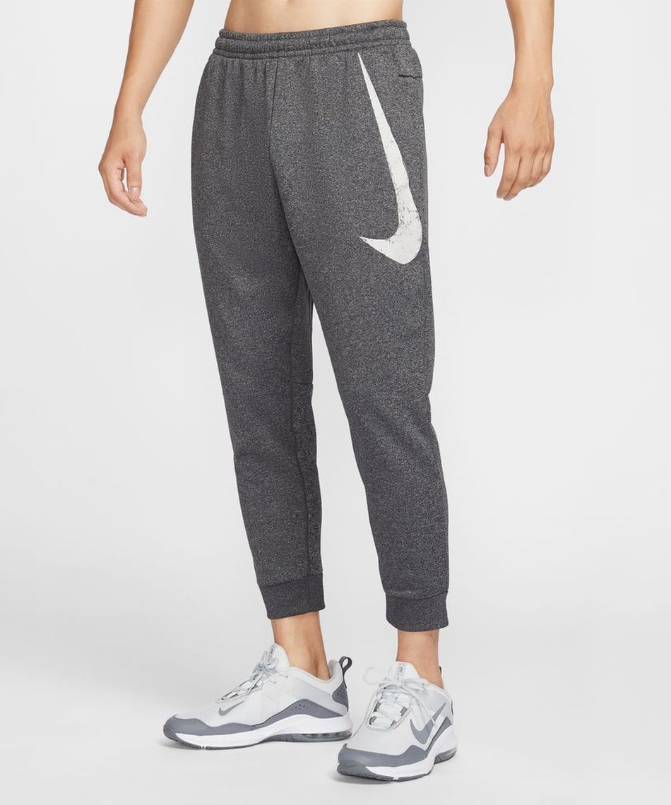 ナイキ(NIKE) スウェットジョガーパンツ TF SWOOSH スウェット