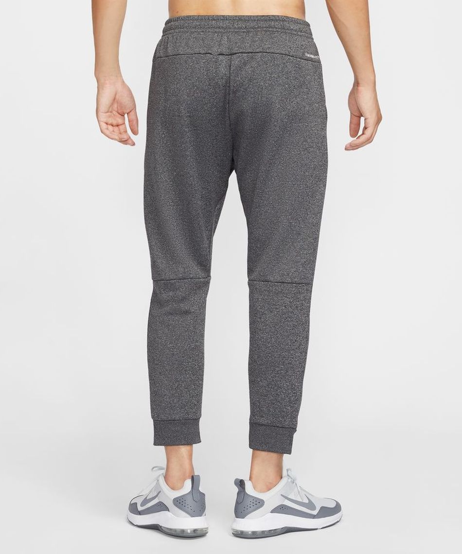 ナイキ(NIKE) スウェットジョガーパンツ TF SWOOSH スウェット