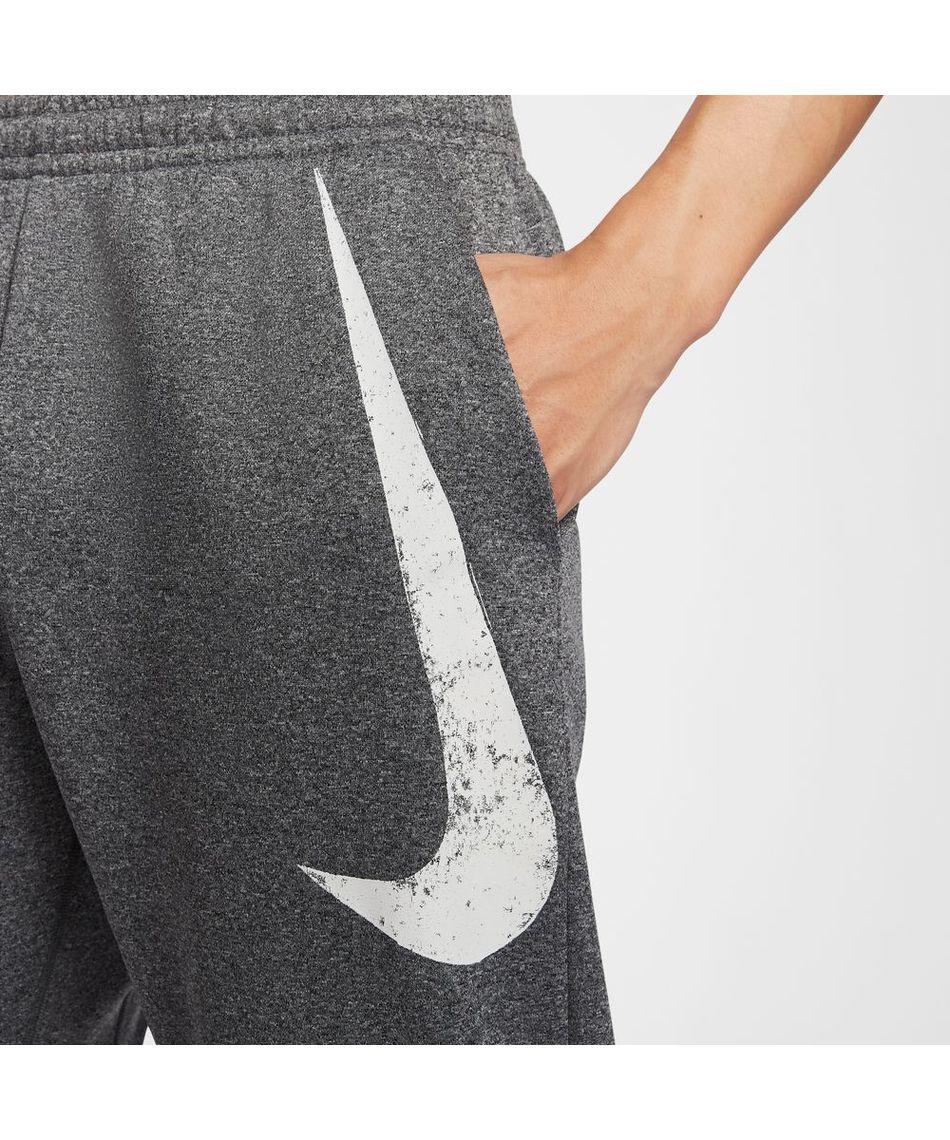 ナイキ(NIKE) スウェットジョガーパンツ TF SWOOSH スウェット