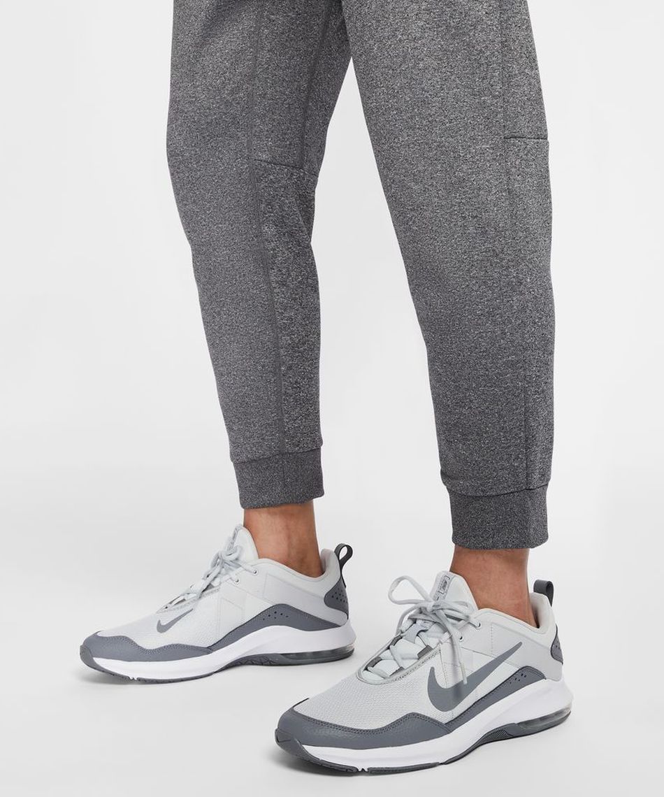 スウェットジョガーパンツ TF SWOOSH スウェットパンツ FZ1075-010