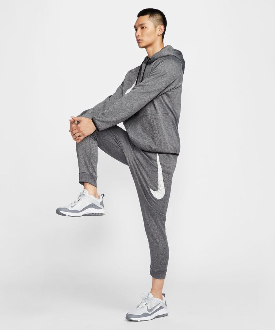 ナイキ(NIKE) スウェットジョガーパンツ TF SWOOSH スウェット