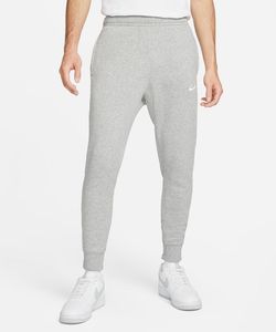 l|Cg56pt 23% OFF^SALE yziCL(NIKE) XEFbgWK[pc NSW CLUB XEFbgWK[BB BV2672-063 Y 063 M