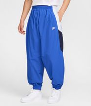 Nike FC Barcelona ウィンドブレーカー XSパンツセット NIKE FCバルセロナ 19/20 ウィンドランナー ウーブン AUT UNX