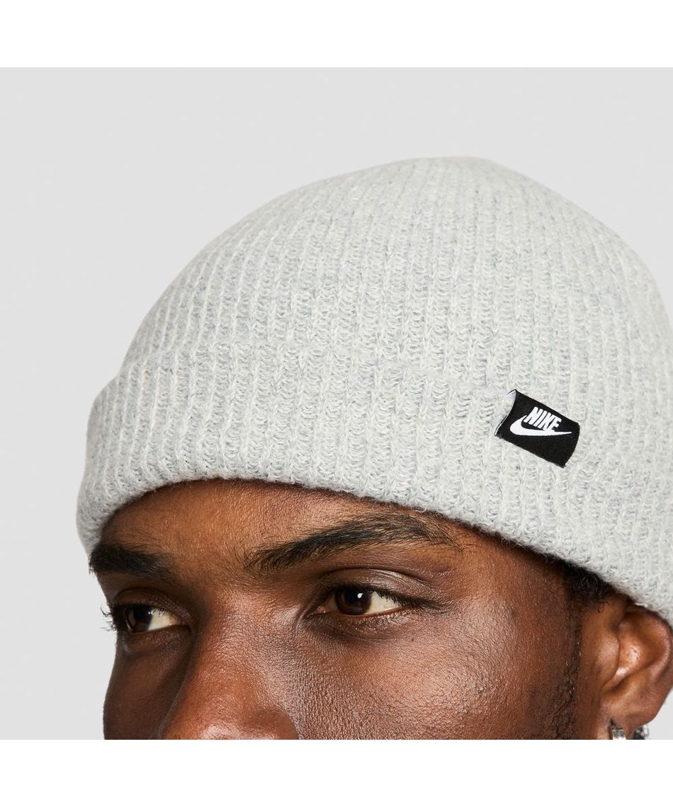 ニット帽 テラ フューチュラ 365 ショートカフ ビーニー HF0176-063