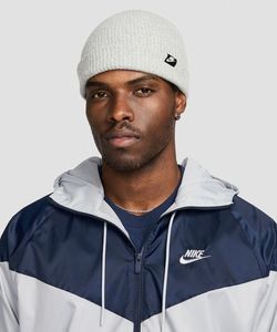 アシュラ☆プロフ必読 ニット帽セット ニット帽 テラ フューチュラ 365 ショートカフ ビーニー HF0176-063