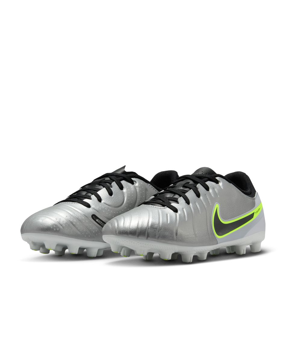 サッカースパイクティエンポ　SG NIKE ナイキ サッカースパイク ティエンポ レジェンド VI SG-PRO