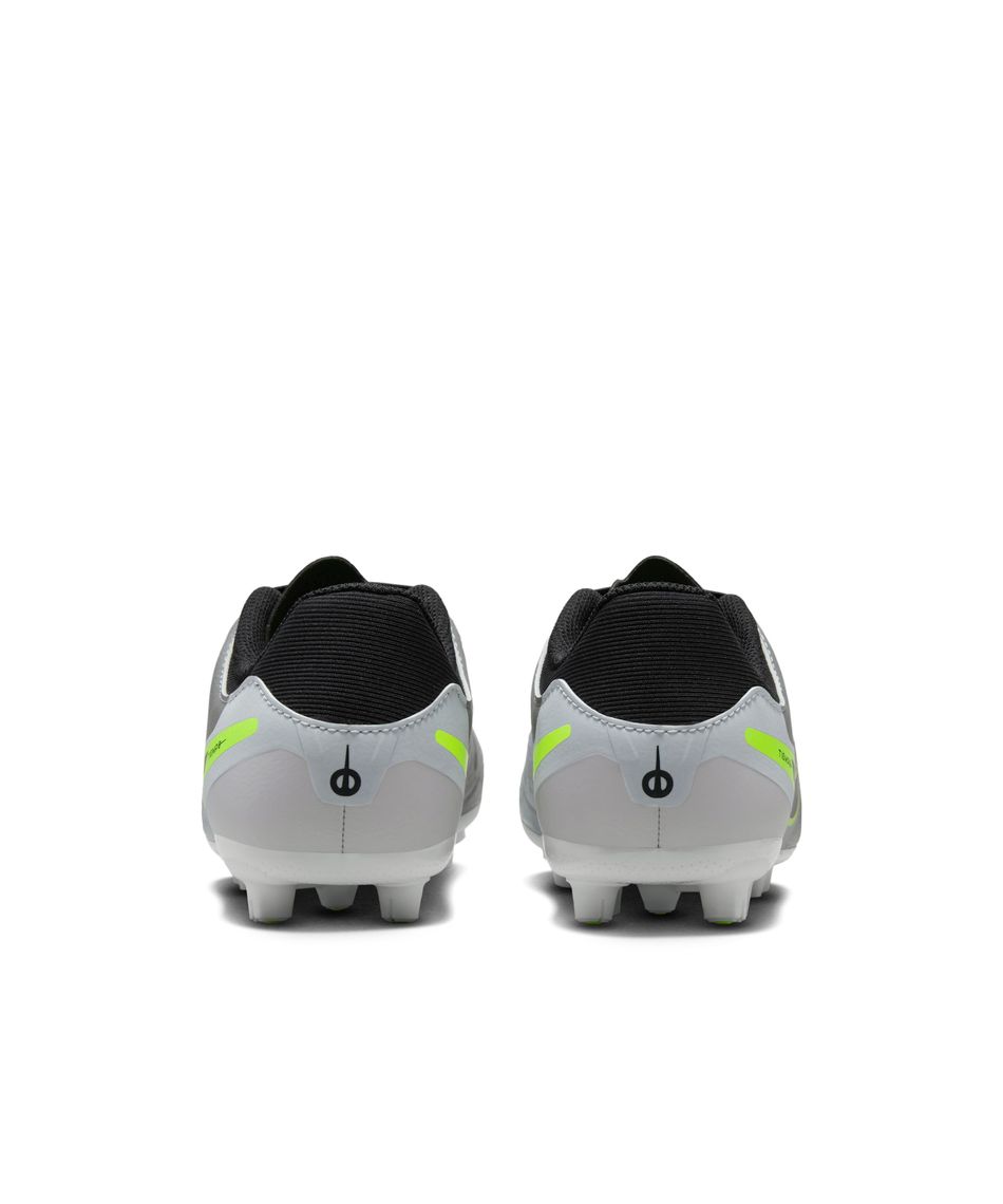 サッカースパイク HO ティエンポ レジェンド 10 アカデミー HGJ ハード